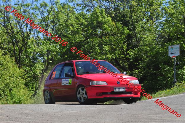 DSC_7966.JPG